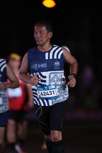 BIB: 
                            <button type="button" onclick="openModal(23304142)" class="btn btn-primary btn-sm float-right btn-popup" data-toggle="modal" data-target=".modal-high-quality">
                        <i class="fas fa-shopping-cart"></i> Add to Cart
                    </button>
                                            <button type="button" onclick="isThisMe(23304142, true)" class="btn btn-success btn-sm float-right btn-popup btn-isme hidden" data-toggle="tooltip" data-placement="bottom" title="นี่คือรูปของคุณใช่ไหม คลิกที่นี่เพื่อเอาเข้าอัลบั้ม">
                        <i class="fas fa-plus"></i> Add to album
                    </button>
                    <button type="button" onclick="isThisMe(23304142, false)" class="btn btn-warning btn-sm float-right btn-popup btn-isnotme hidden">
                        <i class="fas fa-ban"></i> Remove from album
                    </button>